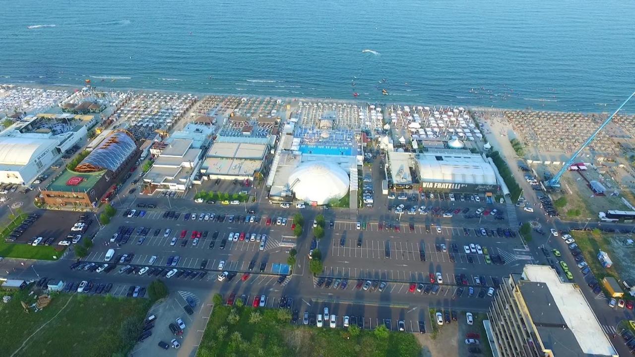 ママイアAqua Vista Fratelli - Vedere Top La Mare Si Lac - Summerlandアパートメント エクステリア 写真